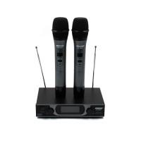 Микрофон DM SH 999R Shure