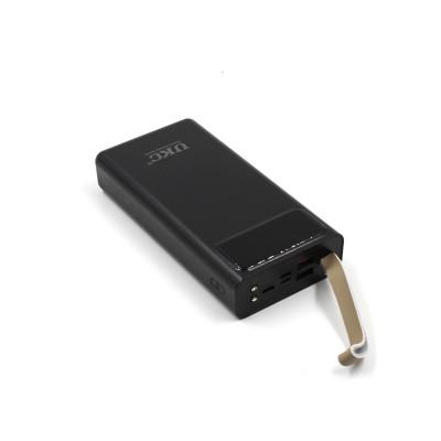 Купить Внешний аккумулятор Power Bank C08 60000mah (реальная емкость 9600)