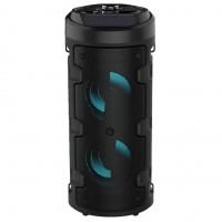 Моб.Колонка SPS ZQS 4210 + Bluetooth