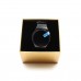 Годинник Smart watch Kingwear KW18 black