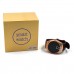 Часы Smart watch Kingwear KW18 Gold