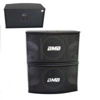 Пасивні колонки BMB 350