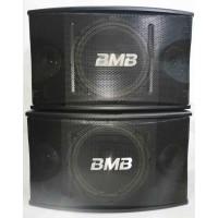 Пасивные колонки BMB 450