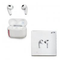Навушники MDR AirPods PRO 3 BT + сенсор + кейс (без заміни шлюбу!)