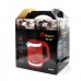 Купить Чайник Domotec MS-5027 (2000Вт, 2,20л)