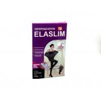 Надміцні колготки Elaslim