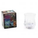 Стакан с подсветкой FLASH CUP