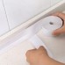 Купити Суперлипкая лента изолятор для кухни и ванной комнаты (длина 3м) в Одесі