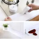 Суперлипкая лента изолятор для кухни и ванной комнаты (длина 3м)