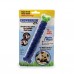 Зубная щетка для собак Сhewbrush (DOG DUMMY BONE)