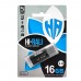Купить Накопитель 3.0 USB 16GB Hi-Rali Corsair серия черный