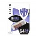 Купить Накопитель 3.0 USB 64GB Hi-Rali Corsair серия бронза