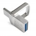 Купить Накопитель 3.0 USB -Type C 32GB T&G металлическая серия 104