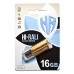 Купить Накопитель USB 16GB Hi-Rali Corsair серия бронза
