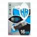 Купить Накопитель USB 16GB Hi-Rali Corsair серия черный