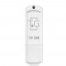 Накопитель USB 16GB T&G Classic серия 011 белый 