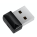 Накопичувач USB 16GB T&G Shorty серiя 010