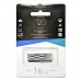 Купити Накопичувач USB 16GB T&G металева серія 103