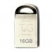 Купити Накопичувач USB 16GB T&G металева серія 107