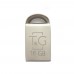 Купити Накопичувач USB 16GB T&G металева серія 107