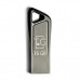 Накопитель USB 16GB T&G металлическая серия 114