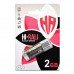 Накопитель USB 2GB Hi-Rali Corsair серия бронза 