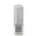 Купить Накопичувач USB 32GB Hi-Rali Corsair серiя срібло