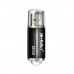 Накопитель USB 32GB Hi-Rali Corsair серия черный 