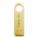 Купить Накопитель USB 32GB Hi-Rali Shuttle серия золото