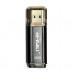 Купить Накопичувач USB 32GB Hi-Rali Stark серiя чорний
