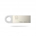 Купити Накопичувач USB 32GB T&G металева серія 026