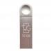 Накопичувач USB 32GB T&G металева серія 026 (TG026-32G) від T&G – краща ціна, доставка по Україні