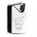 Купить Накопичувач USB 32GB T&G металева серія 109
