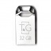 Купить Накопитель USB 32GB T&G металлическая серия 110