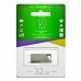 Купити Накопичувач USB 32GB T&G металева серія 111
