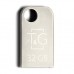 Купити Накопичувач USB 32GB T&G металева серія 112