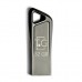 Купити Накопичувач USB 32GB T&G металева серія 114