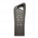 Купити Накопичувач USB 32GB T&G металева серія 114