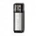 Купити Накопичувач USB 64GB Hi-Rali Stark серія срібло