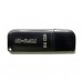 Купити Накопичувач USB 64GB Hi-Rali Taga серія чорний
