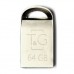 Накопичувач USB 64GB T&G металева серія 107