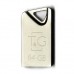 Купить Накопитель USB 64GB T&G металлическая серия 109