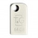 Накопитель USB 64GB T&G металлическая серия 112