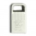Купить Накопичувач USB 64GB T&G металева серія 113