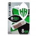 Купить Накопитель USB 8GB Hi-Rali Corsair серия бронза