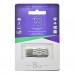 Купить Накопитель USB 8GB T&G металлическая серия 103