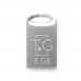 Купить Накопичувач USB 8GB T&G металева серія 105