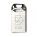 Накопитель USB 8GB T & G металлическая серия 110