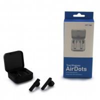 Навушники Redmi AirDots PRO MI