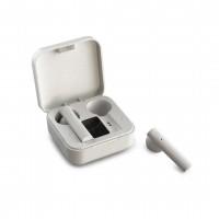 Навушники Redmi AirDots PRO + LCD MI